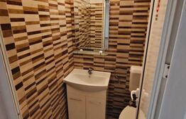Spațiu de închiriat, 47.20 mp, zona Str. George Coșbuc