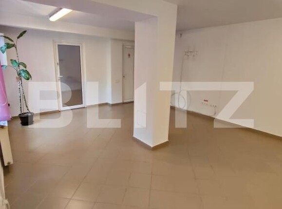 Spațiu comercial de închiriat Central - 204948SIC | BLITZ Baia Mare | Poza4