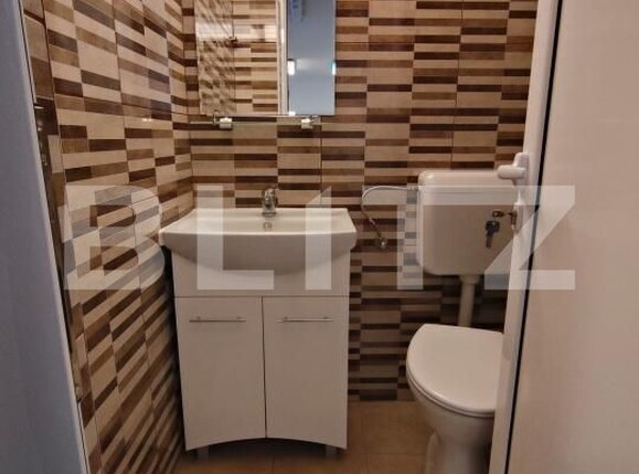 Spațiu comercial de închiriat Central - 204948SIC | BLITZ Baia Mare | Poza8