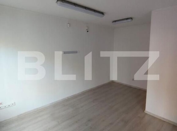 Spațiu comercial de închiriat Central - 204948SIC | BLITZ Baia Mare | Poza6