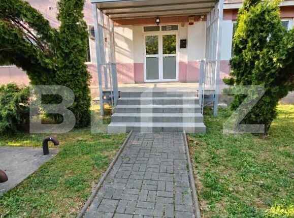 Spațiu comercial de închiriat Central - 204948SIC | BLITZ Baia Mare | Poza2