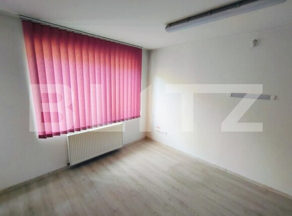 Spațiu comercial de închiriat Central - 204948SIC | BLITZ Baia Mare | Poza5