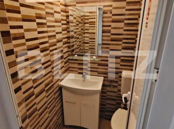 Spațiu comercial de închiriat Central - 204948SIC | BLITZ Baia Mare | Poza7