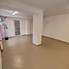 Spațiu comercial de închiriat Central - 204948SIC - Poza 1 din 8 | BLITZ Baia Mare | Poza3