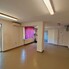 Spațiu comercial de închiriat Central - 204948SIC - Poza 1 din 8 | BLITZ Baia Mare | Poza2