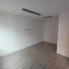 Spațiu comercial de închiriat Central - 204948SIC - Poza 1 din 8 | BLITZ Baia Mare | Poza5