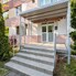 Spațiu comercial de închiriat Central - 204948SIC - Poza 1 din 8 | BLITZ Baia Mare | Poza8