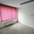 Spațiu comercial de închiriat Central - 204948SIC - Poza 1 din 8 | BLITZ Baia Mare | Poza4