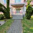 Spațiu comercial de închiriat Central - 204948SIC - Poza 1 din 8 | BLITZ Baia Mare | Poza1