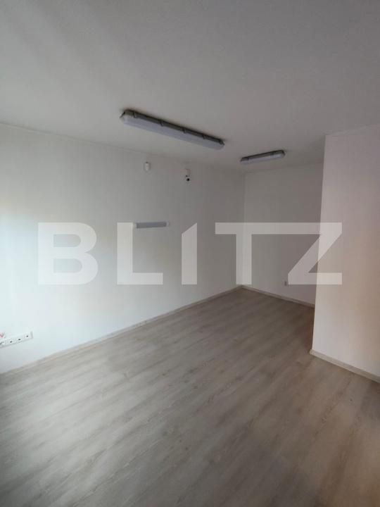 Spațiu comercial de închiriat Central - 204948SIC | BLITZ Baia Mare | Poza6