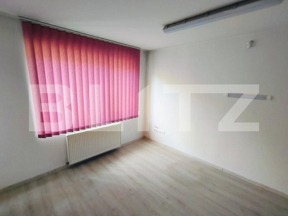 Spațiu comercial de închiriat Central - 204948SIC | BLITZ Baia Mare | Poza5