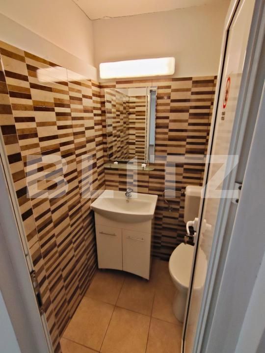 Spațiu comercial de închiriat Central - 204948SIC | BLITZ Baia Mare | Poza7