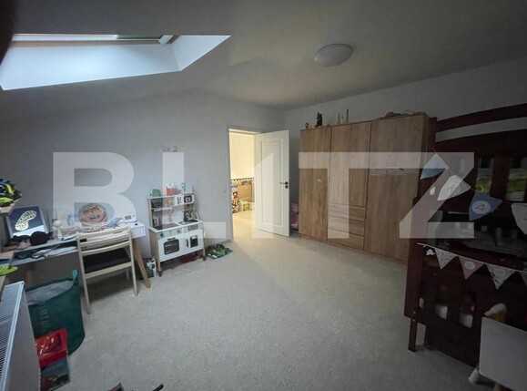 Casa de închiriat 3 camere Vest - 204975CI | BLITZ Baia Mare | Poza9