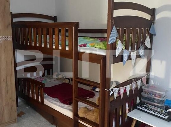 Casa de închiriat 3 camere Vest - 204975CI | BLITZ Baia Mare | Poza8