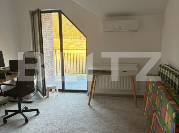 Casa de închiriat 3 camere Vest - 204975CI | BLITZ Baia Mare | Poza4