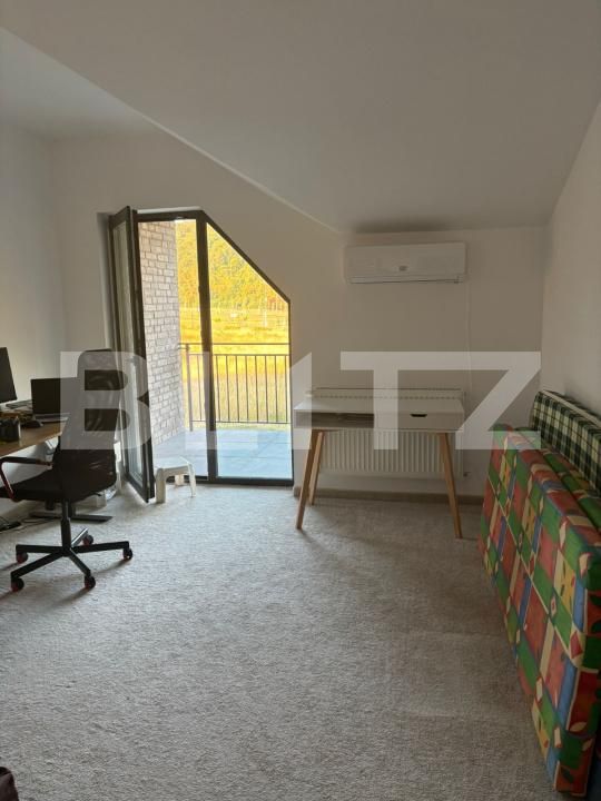 Casa de închiriat 3 camere Vest - 204975CI | BLITZ Baia Mare | Poza4