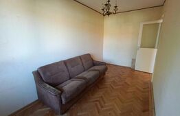  Apartament 4 camere, 80 mp, cartier Săsar
