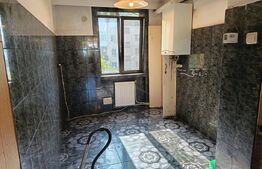 Apartament 4 camere, 80 mp, cartier Săsar