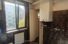  Apartament 4 camere, 80 mp, cartier Săsar