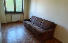  Apartament 4 camere, 80 mp, cartier Săsar
