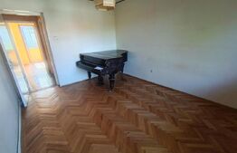  Apartament 4 camere, 80 mp, cartier Săsar