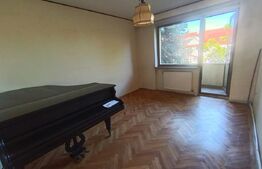  Apartament 4 camere, 80 mp, cartier Săsar