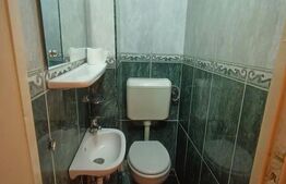  Apartament 4 camere, 80 mp, cartier Săsar
