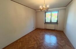  Apartament 4 camere, 80 mp, cartier Săsar