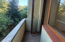  Apartament 4 camere, 80 mp, cartier Săsar