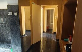  Apartament 4 camere, 80 mp, cartier Săsar