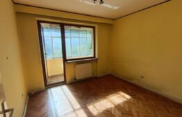  Apartament 4 camere, 80 mp, cartier Săsar