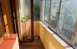 Apartament 4 camere, 80 mp, cartier Săsar