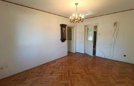  Apartament 4 camere, 80 mp, cartier Săsar
