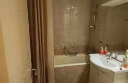  Apartament 4 camere, 80 mp, cartier Săsar