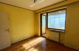  Apartament 4 camere, 80 mp, cartier Săsar