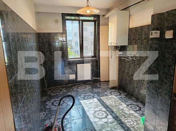 Apartament de vânzare 4 camere Sasar - 205019AV | BLITZ Baia Mare | Poza1