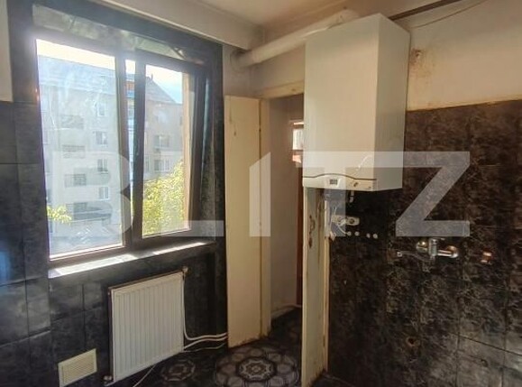 Apartament de vânzare 4 camere Sasar - 205019AV | BLITZ Baia Mare | Poza2