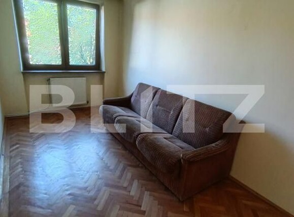 Apartament de vânzare 4 camere Sasar - 205019AV | BLITZ Baia Mare | Poza12