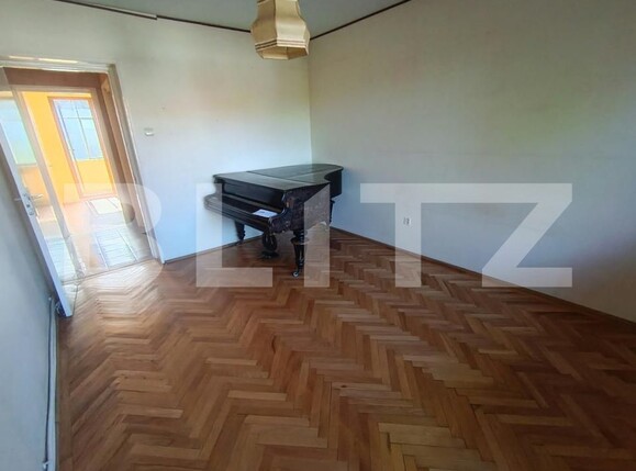 Apartament de vânzare 4 camere Sasar - 205019AV | BLITZ Baia Mare | Poza6