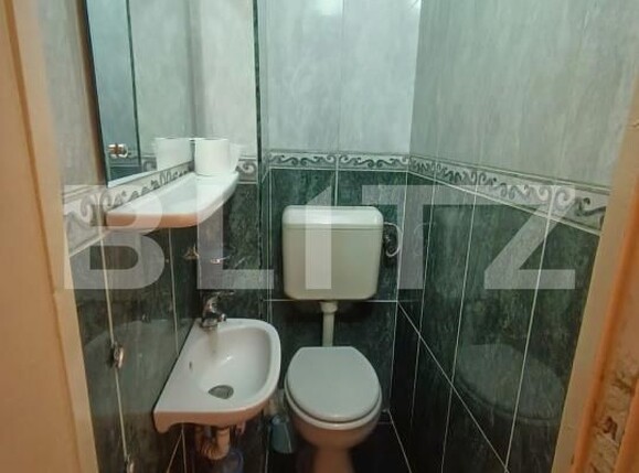 Apartament de vânzare 4 camere Sasar - 205019AV | BLITZ Baia Mare | Poza15