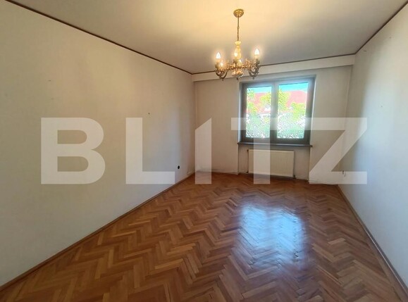 Apartament de vânzare 4 camere Sasar - 205019AV | BLITZ Baia Mare | Poza10