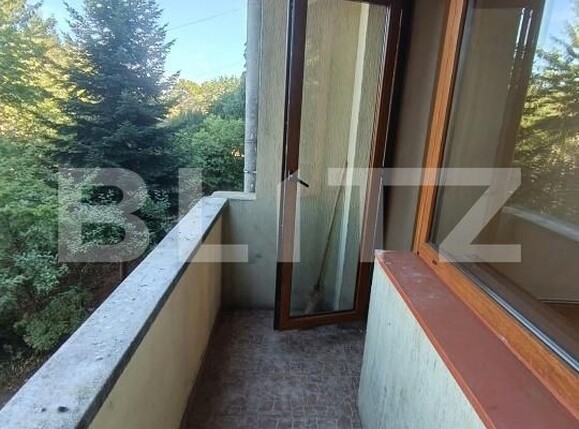 Apartament de vânzare 4 camere Sasar - 205019AV | BLITZ Baia Mare | Poza5