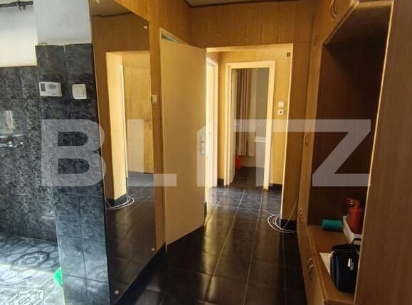 Apartament de vânzare 4 camere Sasar - 205019AV | BLITZ Baia Mare | Poza3