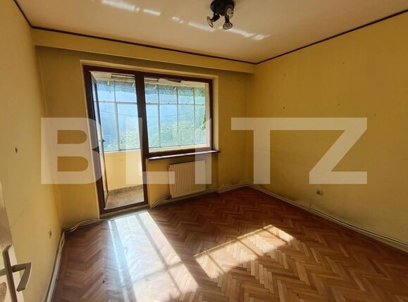 Apartament de vânzare 4 camere Sasar - 205019AV | BLITZ Baia Mare | Poza7