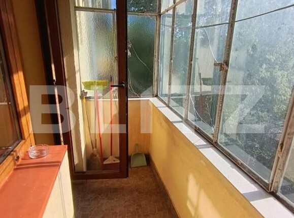 Apartament de vânzare 4 camere Sasar - 205019AV | BLITZ Baia Mare | Poza9