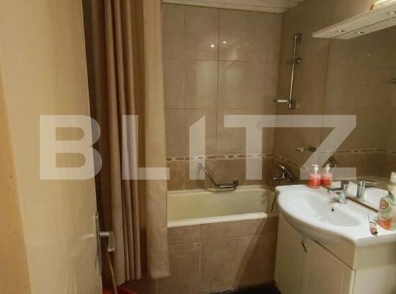 Apartament de vânzare 4 camere Sasar - 205019AV | BLITZ Baia Mare | Poza14