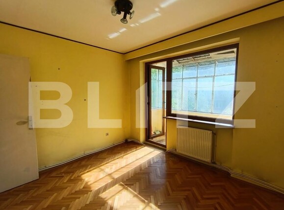Apartament de vânzare 4 camere Sasar - 205019AV | BLITZ Baia Mare | Poza8