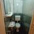 Apartament de vânzare 4 camere Sasar - 205019AV - Poza 1 din 15 | BLITZ Baia Mare | Poza14