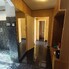 Apartament de vânzare 4 camere Sasar - 205019AV - Poza 1 din 15 | BLITZ Baia Mare | Poza2