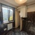 Apartament de vânzare 4 camere Sasar - 205019AV - Poza 1 din 15 | BLITZ Baia Mare | Poza1